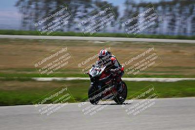 media/Apr-21-2024-AFM (Sun) [[0b205dd31c]]/Race 5/Grid and Front Straight/